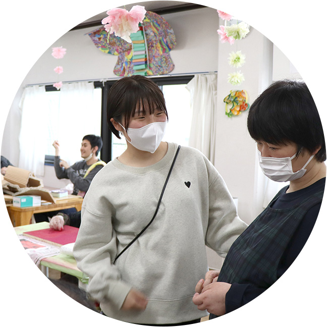 瀬尾 千風
